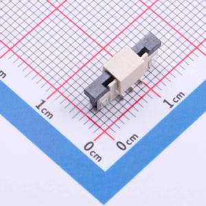 1.0K-GL-7PB-RXL商品缩略图