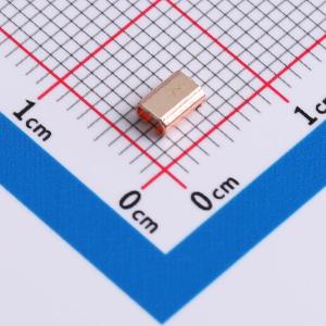 PEWM1216FL300K9商品缩略图