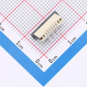 1.0K-J-6PW-TL商品缩略图