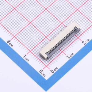 0.5K-DX-33PWB-RW商品缩略图