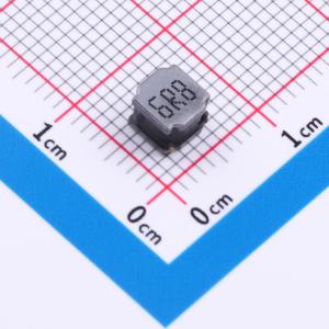 NR5040S-6R8M H商品缩略图