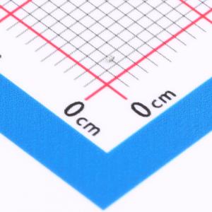 CML0306-1N8-BNH商品缩略图