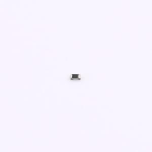 RC0402FR-07294RL商品缩略图