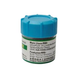 YW5670-XGZ商品缩略图