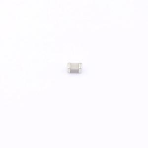 GRM1885C1H680JA01D商品缩略图