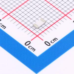 AECR1206F470KK9商品缩略图