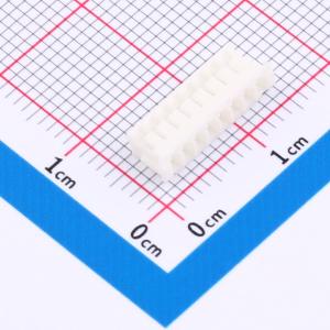 CS-1173-08商品缩略图