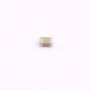 AC0805KRX7R9BB223商品缩略图