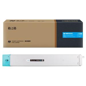 NF-W9101C商品缩略图