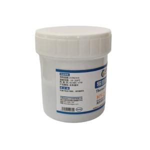 HY2220-PZ商品缩略图