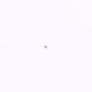 CQ0201BRNPO8BN2R4商品缩略图