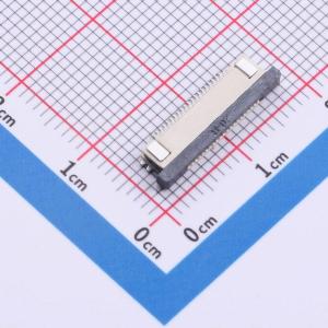 0.5K-BX-20PWB-RW商品缩略图