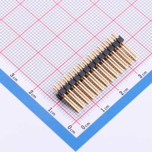 TSW-113-14-G-D商品缩略图