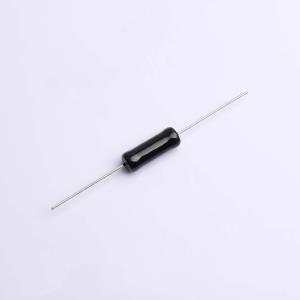 HVHR2408F4G00K9商品缩略图