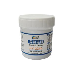 HY2240-PZ商品缩略图