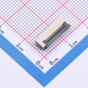 0.5K-DX-18PWB-RW商品缩略图