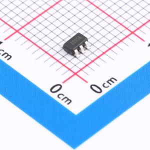 CEH2288-VB商品缩略图