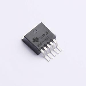 TL2575HV-33IKTTR商品缩略图