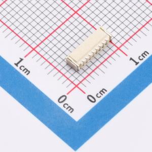 ZX-0.8-8PWT-XM商品缩略图