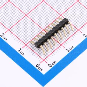 A2005WR-9P商品缩略图