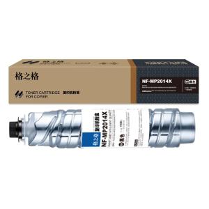 NF-MP2014X商品缩略图