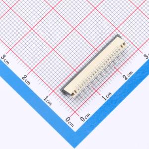 1.0K-J-20PW-TL商品缩略图