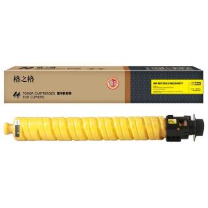 NF-MP3503/IM3500FY商品缩略图