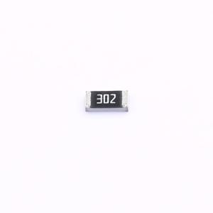 RC1206JR-073KL商品缩略图