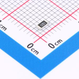 WR12X1201FTL商品缩略图