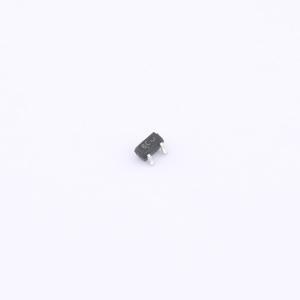 DTA144EET1G商品缩略图