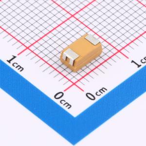 CA45-C6R3K337T商品缩略图