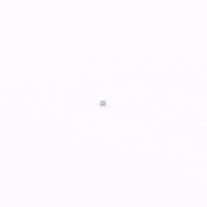 GRM0335C1ER60WA01D商品缩略图