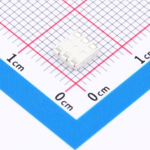 TJ-S5050UG2W5TLCBRG-A5商品缩略图