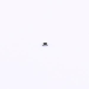 RMC0402270K1%N商品缩略图