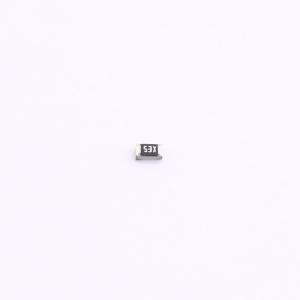 FRC0603F34R8TS商品缩略图