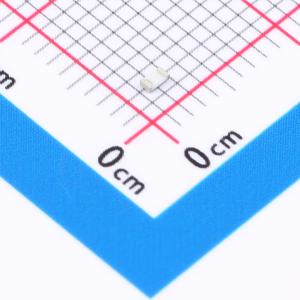 RS-03K4873FT商品缩略图