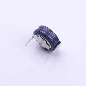 3-HT-3R6-D474VYH商品缩略图