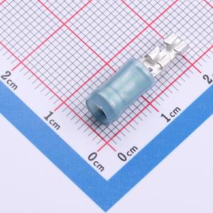 640931-1商品缩略图