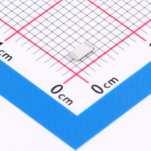 RTT064701FTP商品缩略图