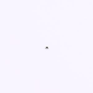 RTT015362FTH商品缩略图