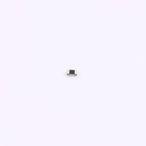 AC0402FR-07160KL商品缩略图