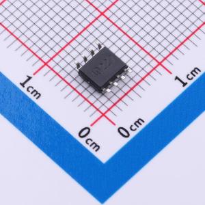 PTCAN6062VDRQ1商品缩略图