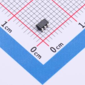 TPS76038DBVR商品缩略图