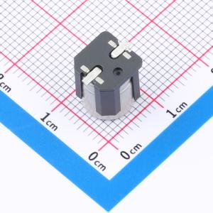 EEEFN1H101V商品缩略图