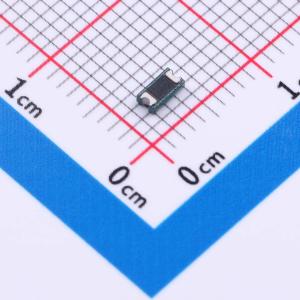 BSMD1206L-300-12V商品缩略图