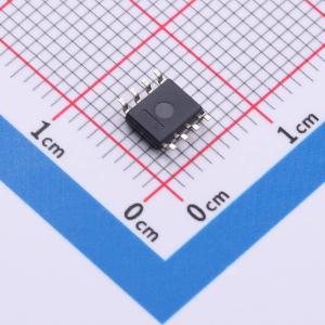 REF54500CDR商品缩略图