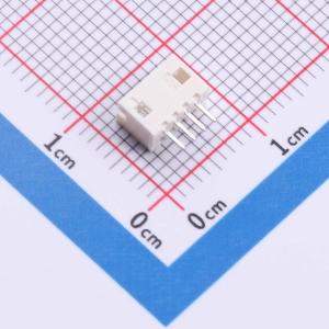 DF13-4P-1.25DSA(25)商品缩略图