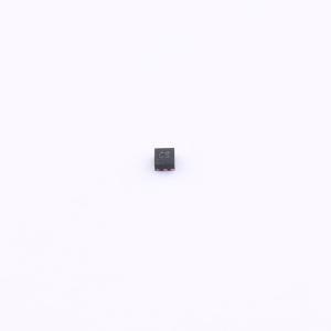 TPG4157D6商品缩略图