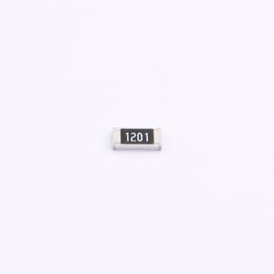 WR12X1201FTL商品缩略图