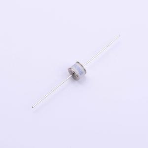 3-ACPA2R-600B6L2商品缩略图